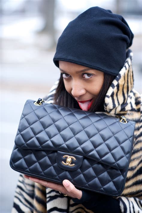 chanel dupe bags amazon|chanel bags knockoff.